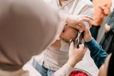 Tata Cara Aqiqah Sesuai Sunnah yang Perlu Diketahui Orang Tua