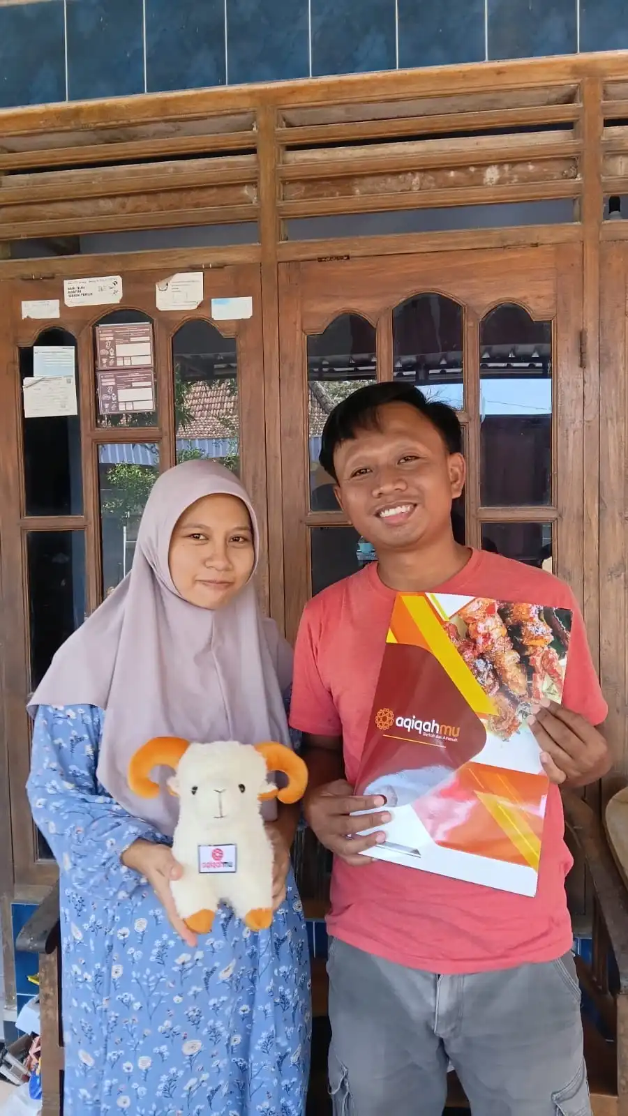 Galeri 2