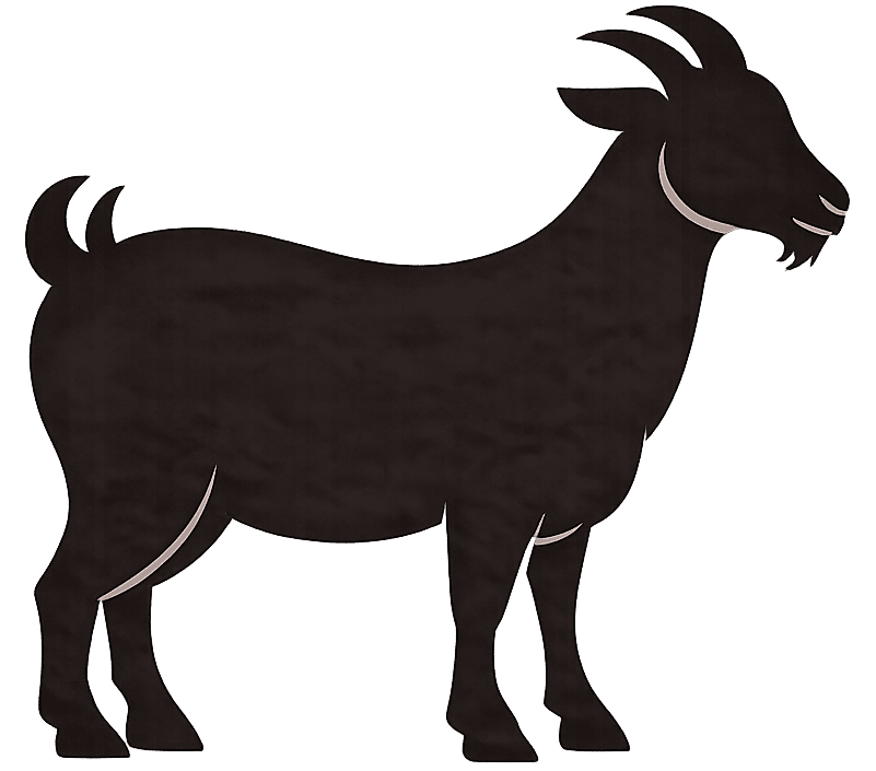 Kudus