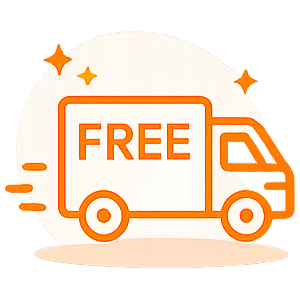 Gratis Ongkir