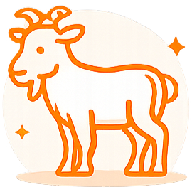 Kambing Berkualitas