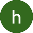 Haris