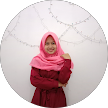 Yeni Lestari